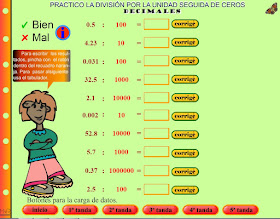 http://www.eltanquematematico.es/todo_mate/usc/divideci/divi_usc_ed_p.html