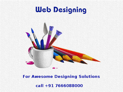 Best website design company in Mumbai