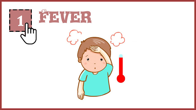 fever,fever lyrics,dua lipa fever,dua fever,i've got a fever,fever live,feverth,วงfever,dua lipa angele fever,fever 가사,fever composition,cover,박진영 fever,dua lipa fever lyrics,sufever,igit fever,elvis fever,박진영 fever 가사,fever k-icm,night fever,wizkid fever,angele fever,jy park fever,fever season,fever the ghost,fever (symptom),fever wren evans,fever don diablo,don diablo fever,fever reduction,feder,adam lambert fever,zero : fever part.1,fever musical album,angele fever lyrics