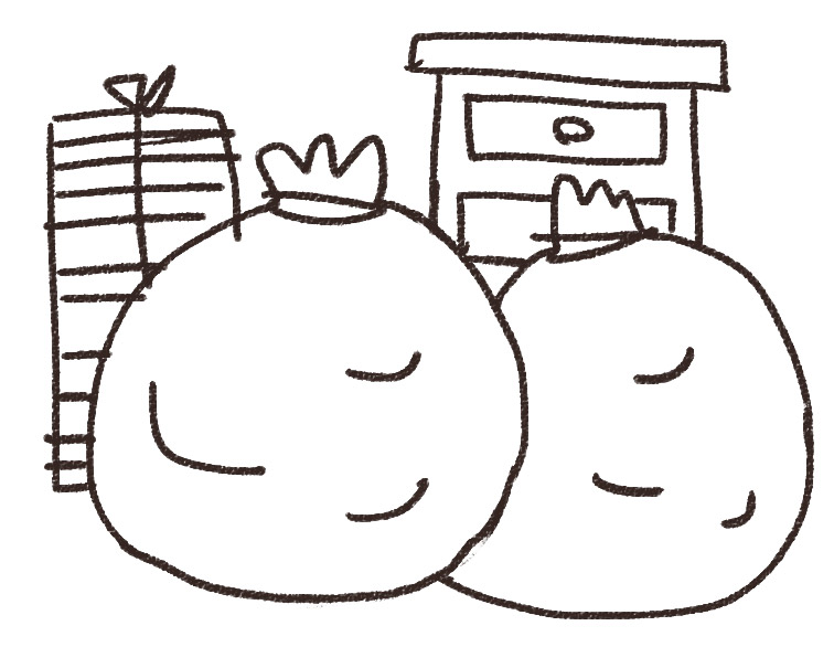 ゴミ出しのイラスト 掃除 ゆるかわいい無料イラスト素材集 ゴミ出しのイラスト 掃除 ゆるかわいい無料イラスト素材集
