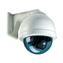 Download IP Cam Viewer PRO Android