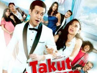 Download Film Takut Kawin (2018) HD Full Movie