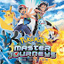 Pokemon Season 24 Master Journeys Hindi Dubbed Episodes Download HD