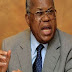 Tshisekedi : « Kabila doit remettre les clés du Palais de la nation le 19 décembre » (Audio)