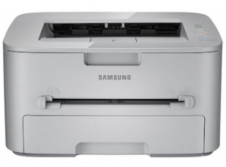 Samsung ML-2850D Printer Driver  for Windows