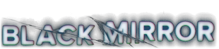 In response to multiple complaints we received under the US Digital Millennium Copyright Act, we have removed 6 results from this page. If you wish, you may read the DMCA complaints that caused the removals at LumenDatabase.org: Complaint, Complaint, Complaint.,   watch black mirror, black mirror wiki, black mirror streaming, charlie brooker, 28th glaad media awards, black mirror online, watch black mirror putlockers, black mirror best episodes, watch black mirror season 2