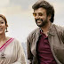 உருவாகும் நெல்சன் யூனிவர்ஸ்- ரஜினியுடன் இணையும் நயன்தாரா?