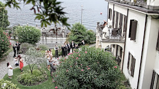 Daniela Tanzi Lake Como wedding photographer http://www.danielatanzi.com﻿ 