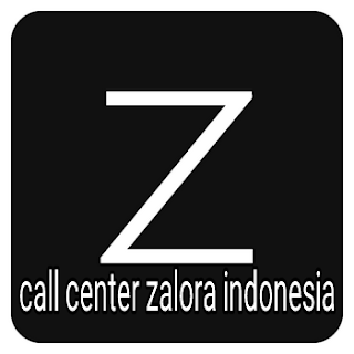  call center cara menghubungi customer service zalora  Call Center Nomor Customer Service Zalora Indonesia Terbaru 2019