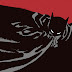 [Resenha] Batman | Ano Um - Frank Miller - David Mazzucchelli - Editora Dc Comics