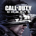 Call of Duty Ghosts PC Game Full Version Free Download