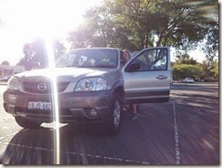 IMG_20150308_170238