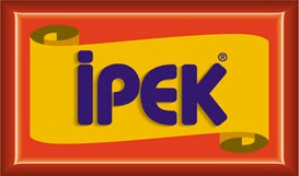  ipek