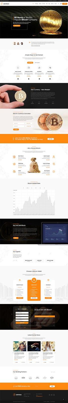 https://themeforest.net/item/crypico-crypto-currency-wordpress-theme/21293963?ref=Thecreativecrafters