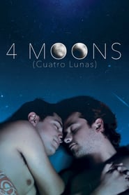 Cuatro lunas 2014 Filme completo Dublado em portugues