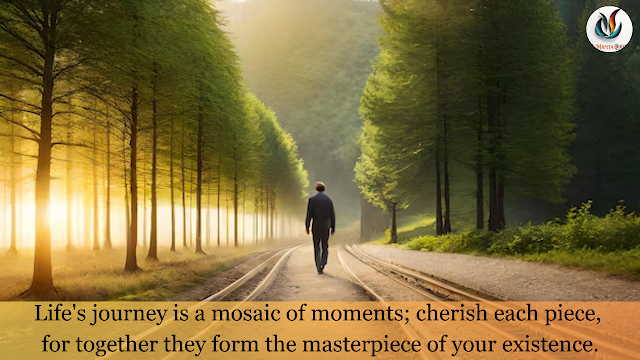 motivational quotes