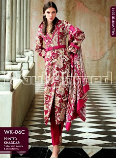 New-Designs-of-Kameez