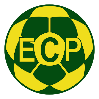 ESPORTE CLUBE PALADINO