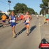 15ª CORRIDA DA LAGOA DE SANTO ANDRÉ