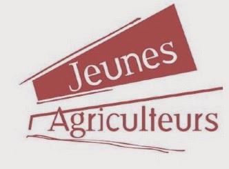 http://www.jeunes-agriculteurs.fr/contact-ja-haute-normandie/seine-maritime-76