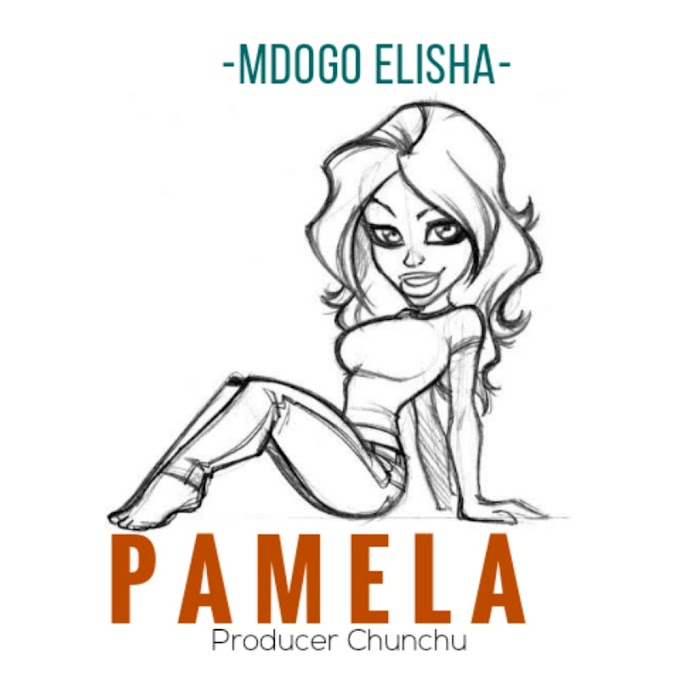 AUDIO I Elisha - pamela I Download Now