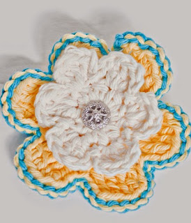 http://translate.googleusercontent.com/translate_c?depth=1&hl=es&rurl=translate.google.es&sl=auto&tl=es&u=http://rescuedpaw.com/post/84778646038/learn-to-crochet-a-spring-flower&usg=ALkJrhir2SDqLiqIkPgWSachEpBZHGqlIg#.U4lb4Hbb6Cc