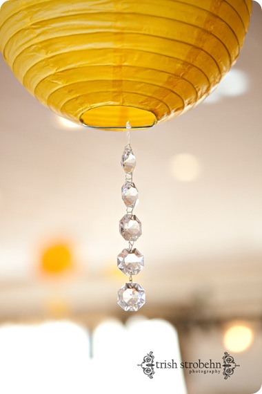 Brox Wedding_014L