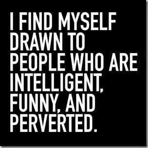 drawn to people1