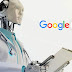 Google Expands EHR Project Leveraging AI, Voice Recognition