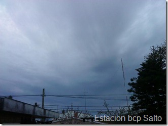 Estacion bcp Salto