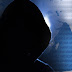 iPhone hacking sites were also after Android, Windows users