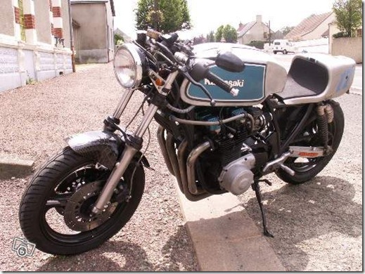 KAWA sickestbikes 2 - 