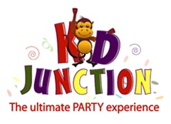 KidJunctionLogo250