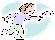 clip_image010