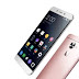 LeEco Le 2s Usung RAM 8 GB