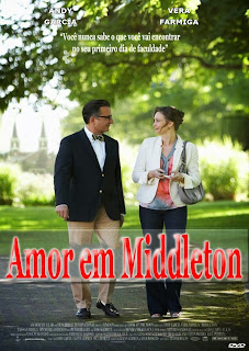 Filme Poster Amor em Middleton DVDRip XviD Dual Audio & RMVB Dublado