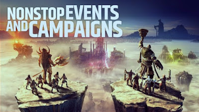 Download Dawn of Titans -Download Dawn of Titans Mod Apk -Download Dawn of Titans Mod Apk terbaru-Download Dawn of Titans Mod Apk for android-Download Dawn of Titans Mod Apk v1.18.3 (MOD, Free Shopping)