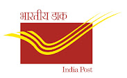 India Post GDS Recruitment Schedule II July 2023 Online Form for 30041 Post