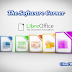 LibreOffice 5.0.4 for mac free Download [Direct Link]