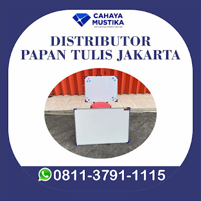Distributor Whiteboard 240 X 120 Cm Jakarta Pusat