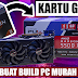 Kartu grafis low budget terbaik untuk gaming 1080p di 2020