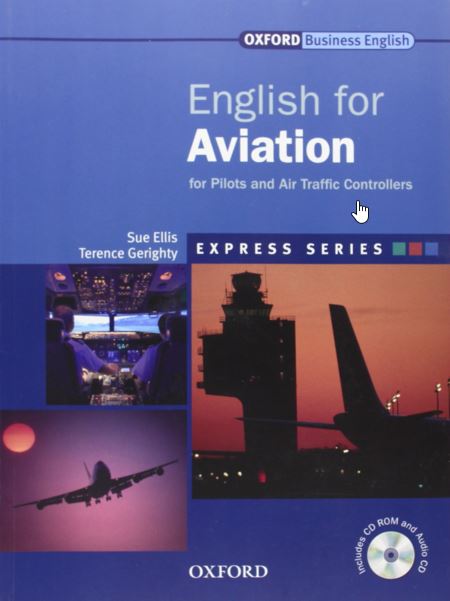 series cabin crew english express download for ideal of the Series. is It Aviation part an Express is for English