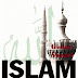 Islam - Iman - Ihsan