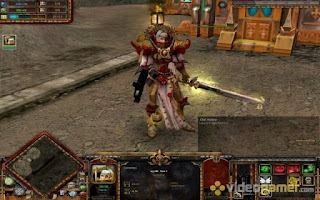 dawn of war soulstorm cheats,dawn of war soulstorm trainer,dawn of war soulstorm cheats not working,dawn of war soulstorm cheat engine,dawn of war soulstorm dev mode,ultimate apocalypse cheats,dawn of war soulstorm code key,dawn of war soulstorm wargear cheat,ultimate apocalypse mod cheats