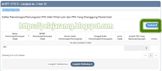 https://pelajarancg.blogspot.com/