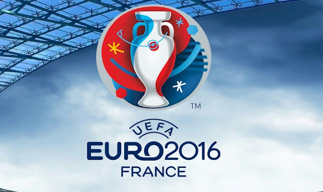  pasukan yang mara akan meneruskan rentak untuk mara ke pusingan quarter final Baru!!! Euro Cup 2016 - Last Of 16