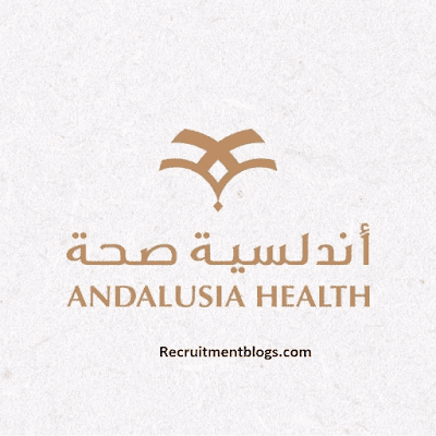 Pharmacists At Andalusia health Egypt