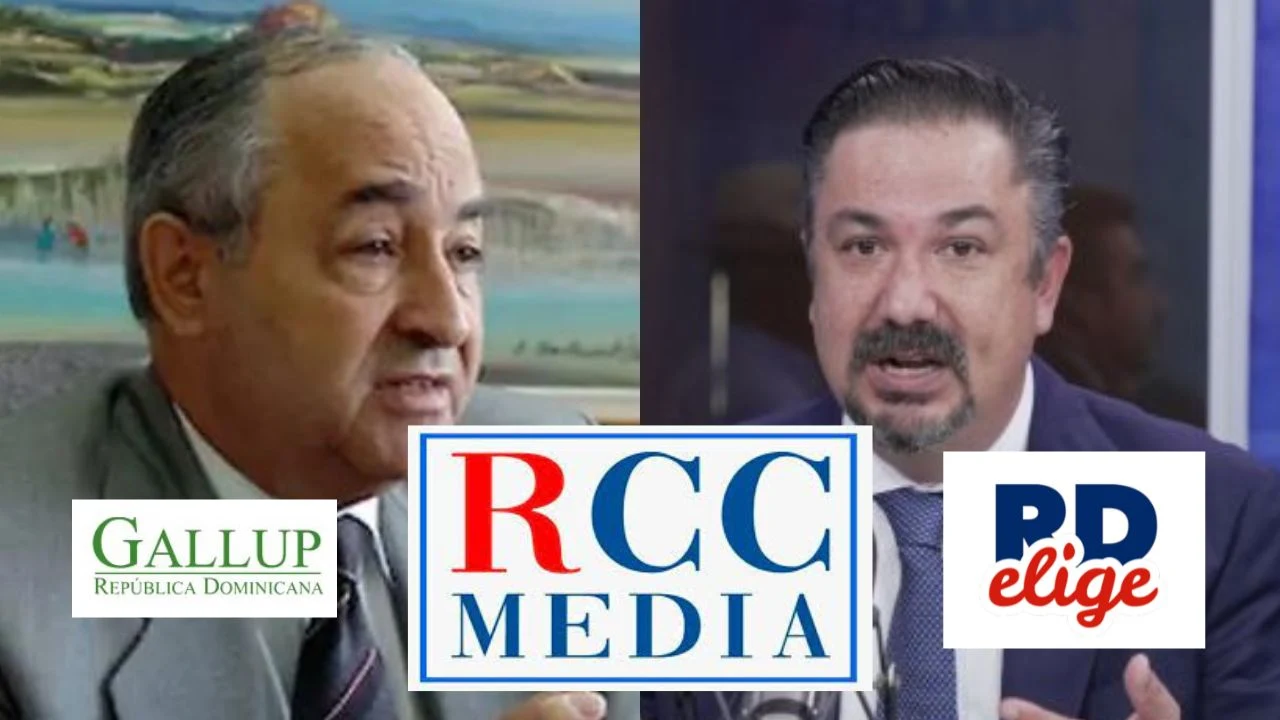 RCC Media