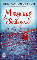 http://lesreinesdelanuit.blogspot.com/2018/03/le-dernier-apprenti-sorcier-t3-murmures.html