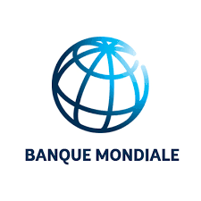 La Banque Mondiale recrute